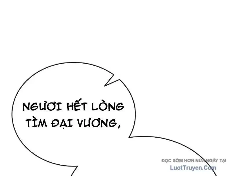 Thiên Ma Tái Lâm Chapter 108 - 189