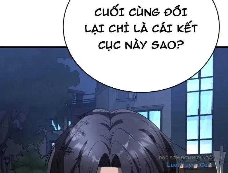 Thiên Ma Tái Lâm Chapter 108 - 190