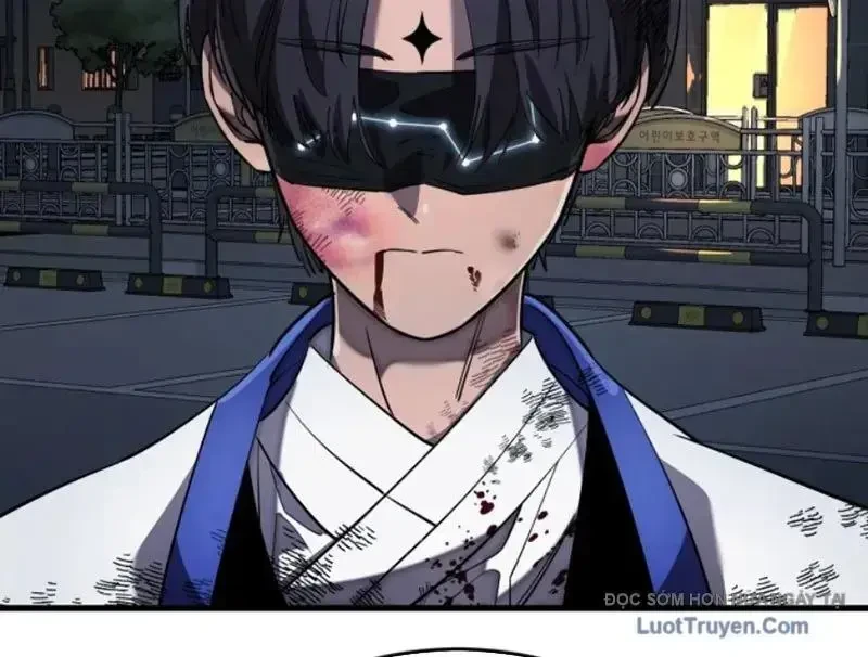 Thiên Ma Tái Lâm Chapter 108 - 191