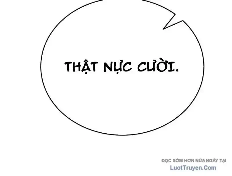 Thiên Ma Tái Lâm Chapter 108 - 192