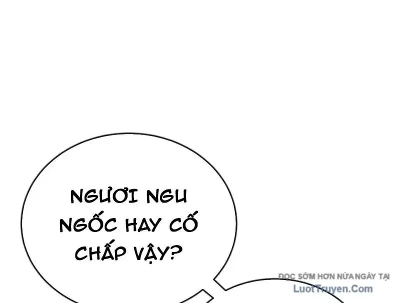 Thiên Ma Tái Lâm Chapter 108 - 193