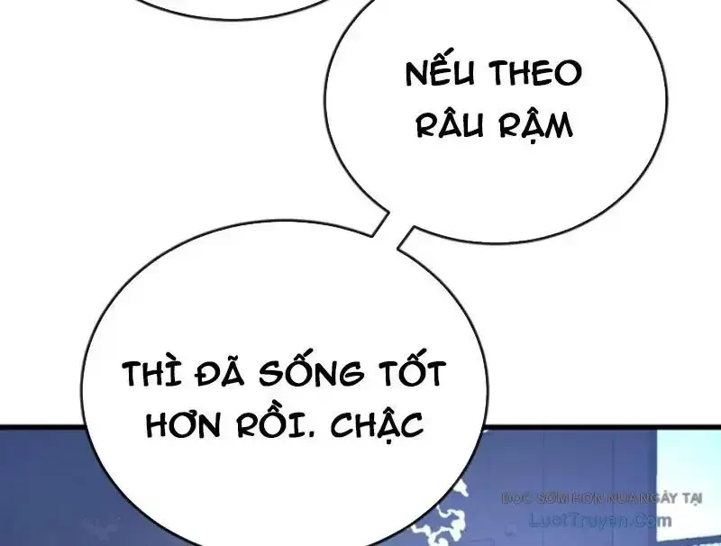 Thiên Ma Tái Lâm Chapter 108 - 194