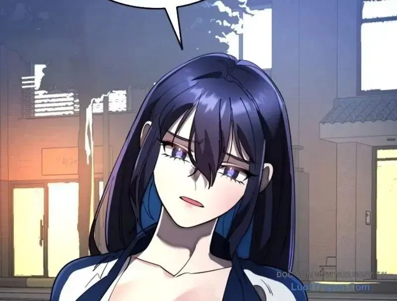 Thiên Ma Tái Lâm Chapter 108 - 195