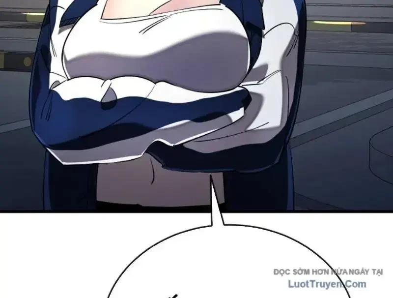 Thiên Ma Tái Lâm Chapter 108 - 196