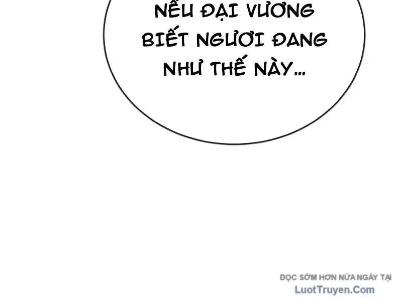 Thiên Ma Tái Lâm Chapter 108 - 197