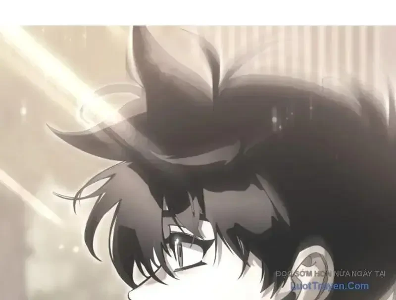 Thiên Ma Tái Lâm Chapter 108 - 198