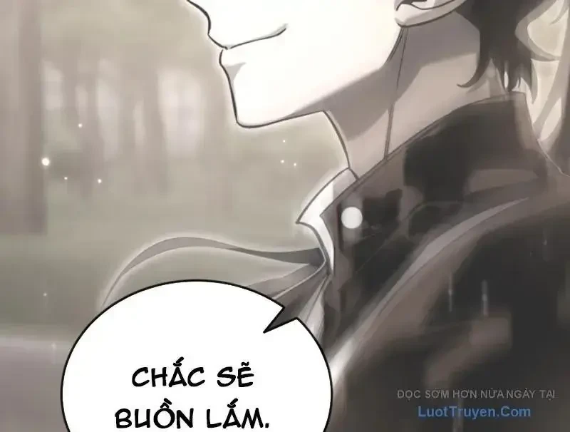 Thiên Ma Tái Lâm Chapter 108 - 199