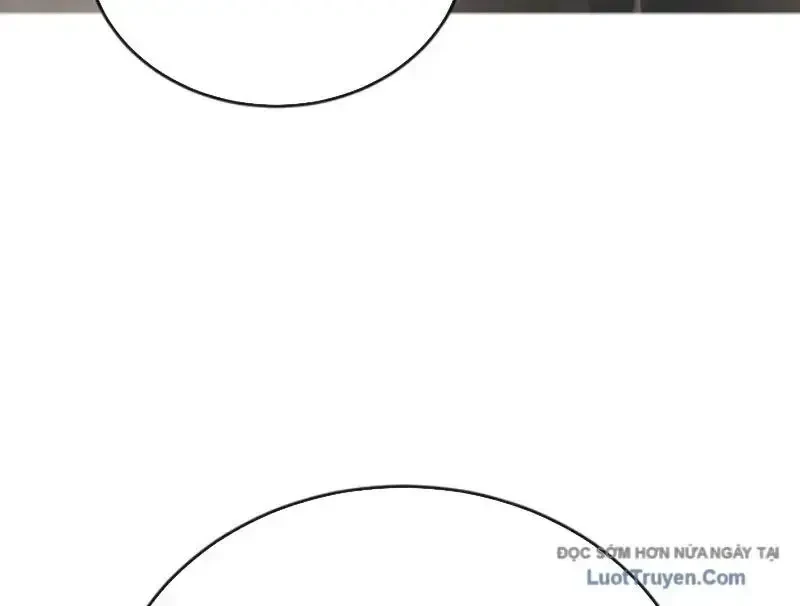 Thiên Ma Tái Lâm Chapter 108 - 200