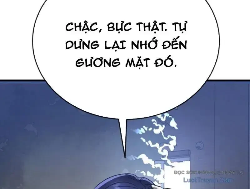 Thiên Ma Tái Lâm Chapter 108 - 201