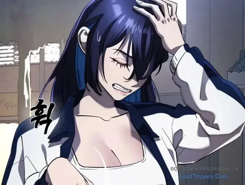 Thiên Ma Tái Lâm Chapter 108 - 202