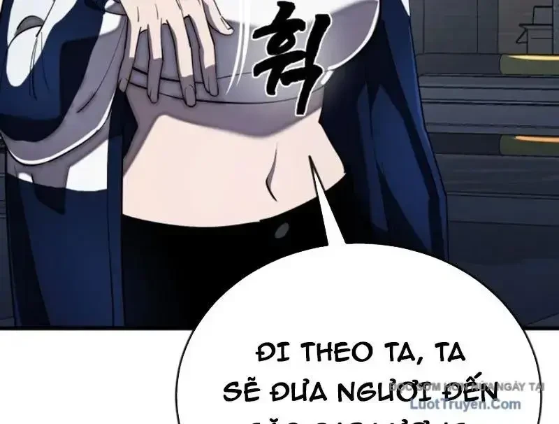 Thiên Ma Tái Lâm Chapter 108 - 203