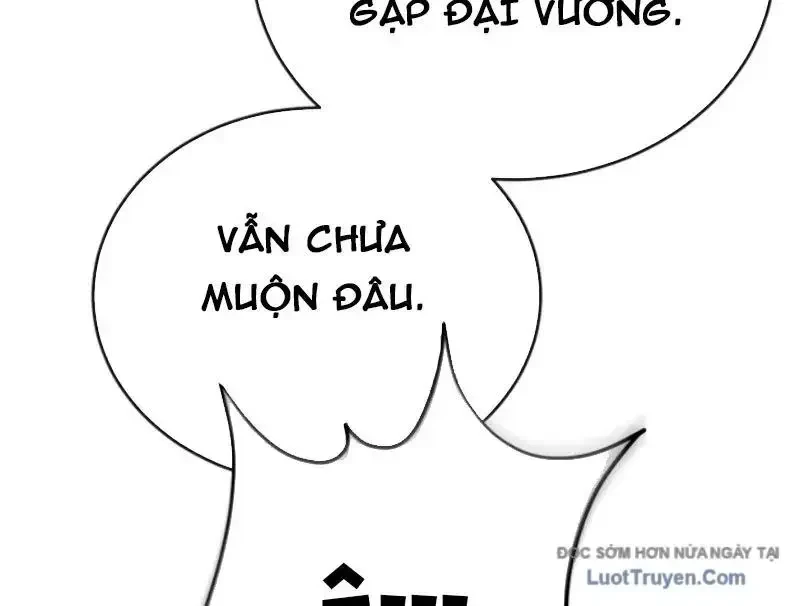 Thiên Ma Tái Lâm Chapter 108 - 204