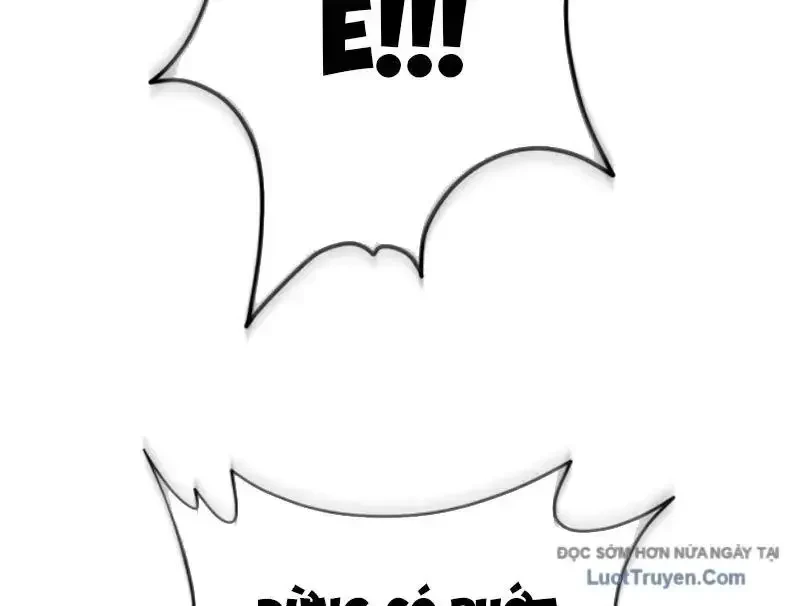 Thiên Ma Tái Lâm Chapter 108 - 205