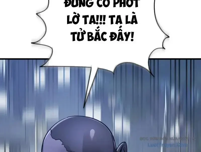 Thiên Ma Tái Lâm Chapter 108 - 206