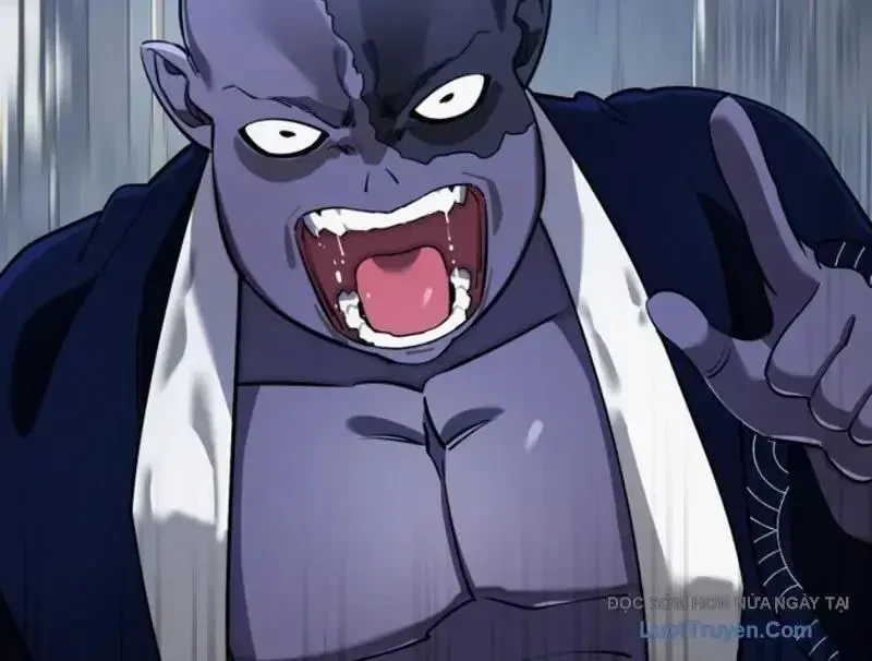 Thiên Ma Tái Lâm Chapter 108 - 207