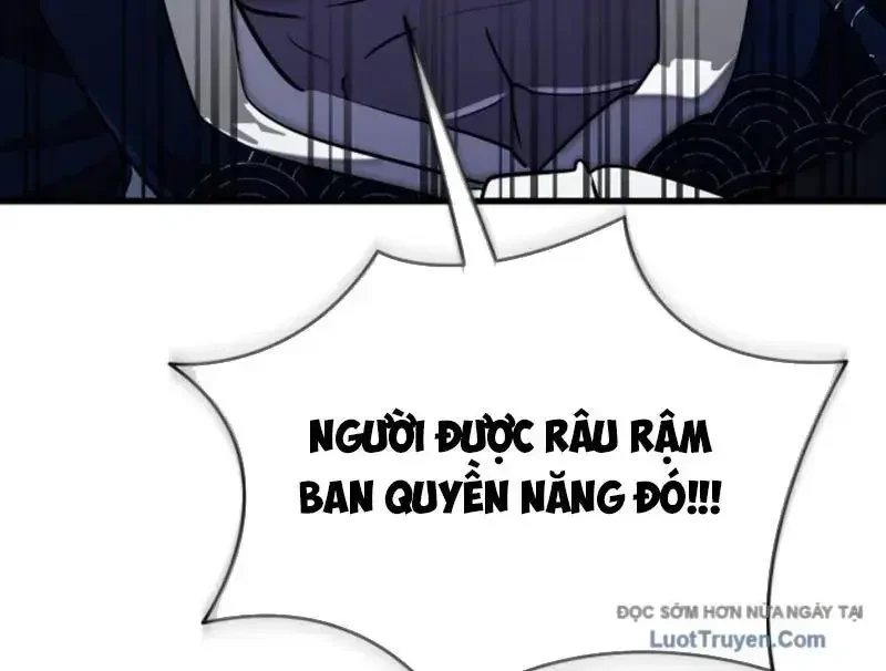 Thiên Ma Tái Lâm Chapter 108 - 208