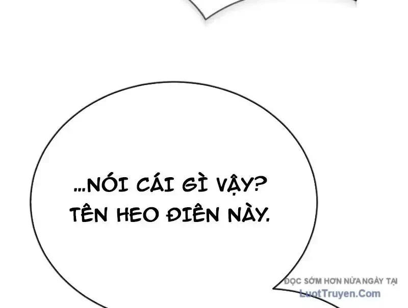 Thiên Ma Tái Lâm Chapter 108 - 209