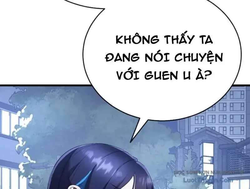 Thiên Ma Tái Lâm Chapter 108 - 210