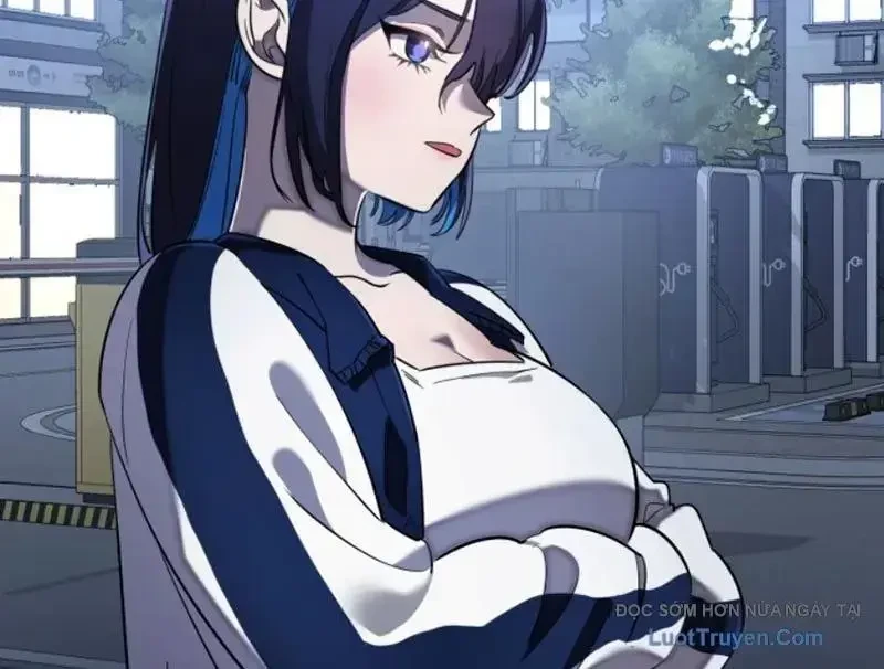 Thiên Ma Tái Lâm Chapter 108 - 211