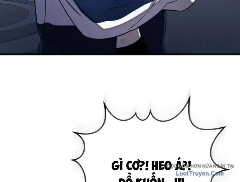 Thiên Ma Tái Lâm Chapter 108 - 212