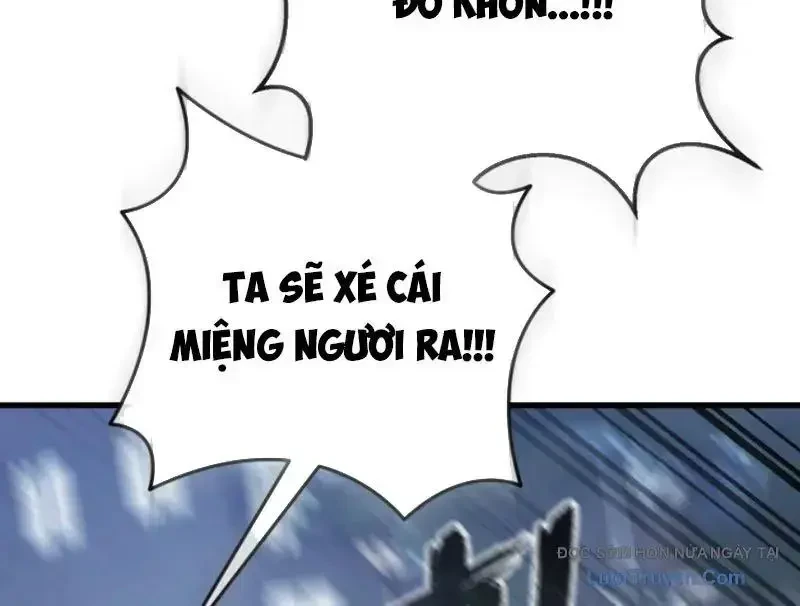 Thiên Ma Tái Lâm Chapter 108 - 213