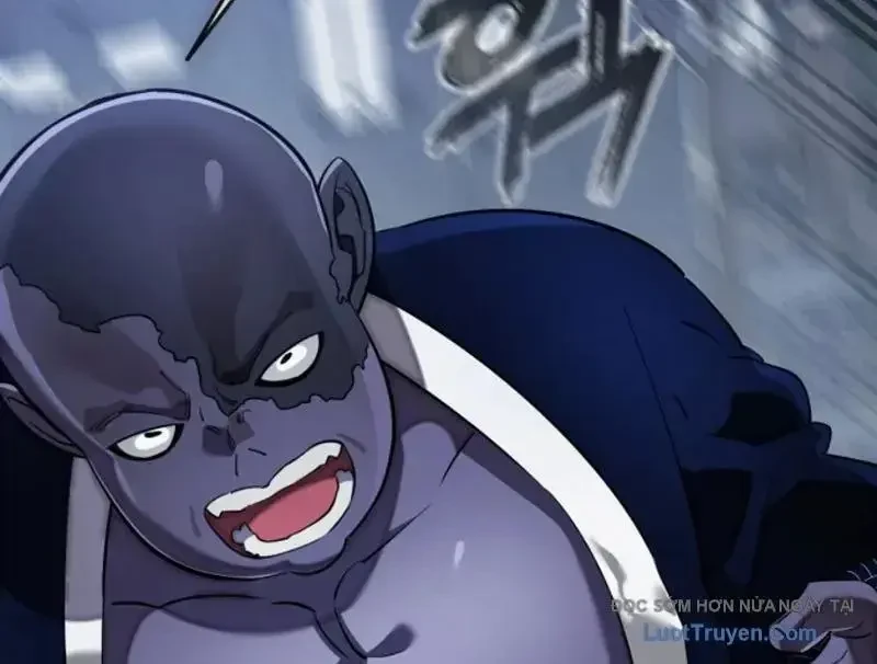 Thiên Ma Tái Lâm Chapter 108 - 214