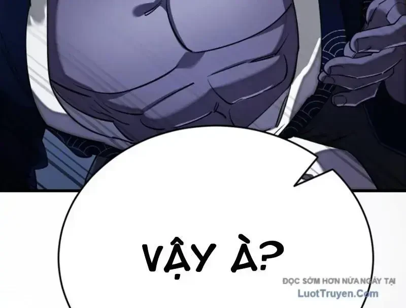 Thiên Ma Tái Lâm Chapter 108 - 215