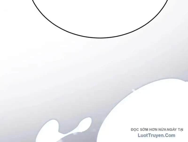 Thiên Ma Tái Lâm Chapter 108 - 216