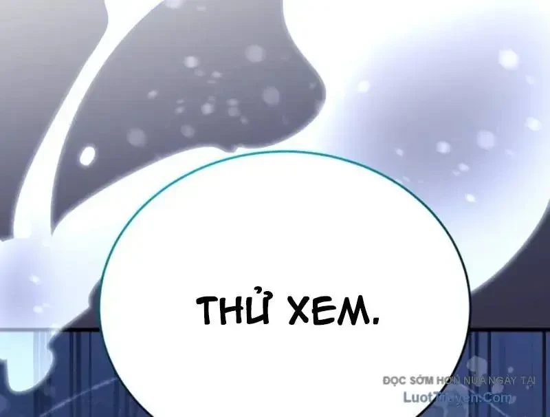 Thiên Ma Tái Lâm Chapter 108 - 217