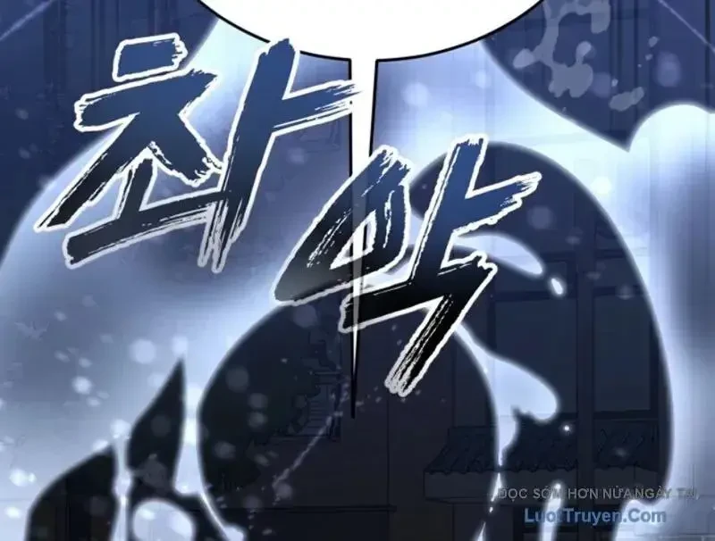 Thiên Ma Tái Lâm Chapter 108 - 218