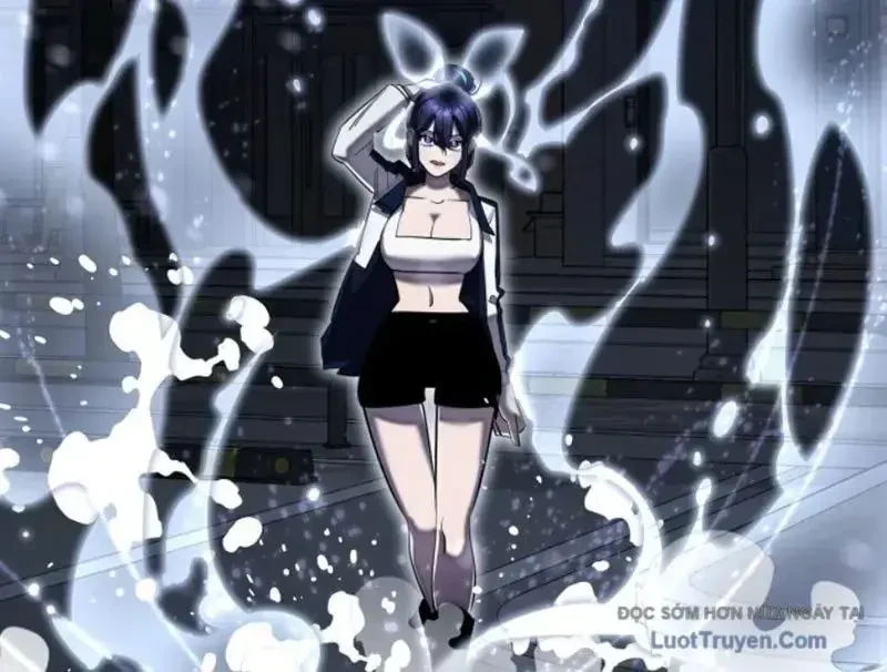 Thiên Ma Tái Lâm Chapter 108 - 219