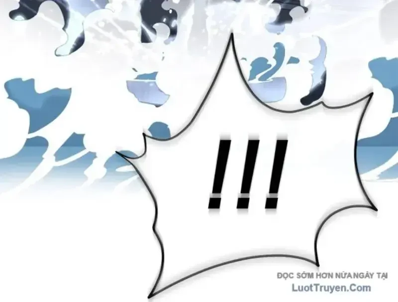 Thiên Ma Tái Lâm Chapter 108 - 220