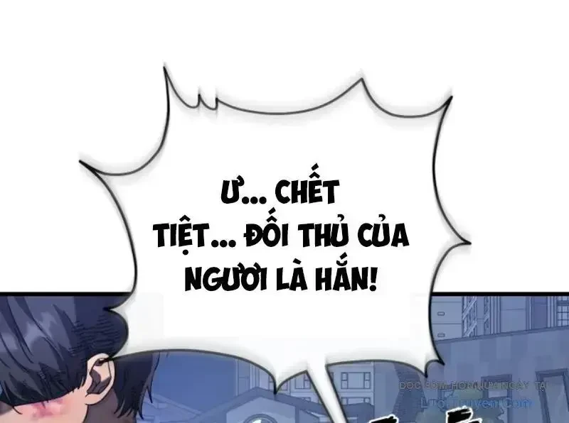 Thiên Ma Tái Lâm Chapter 108 - 221