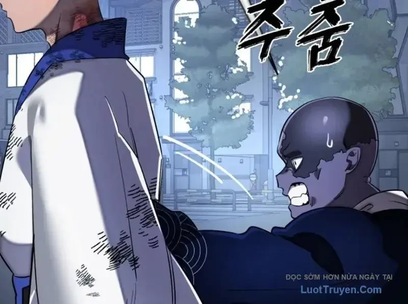 Thiên Ma Tái Lâm Chapter 108 - 222