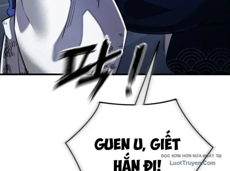 Thiên Ma Tái Lâm Chapter 108 - 223