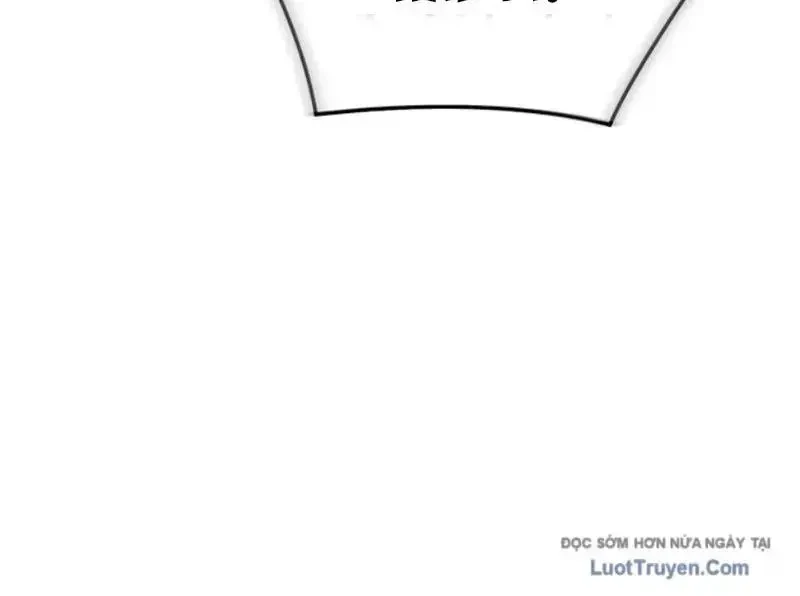 Thiên Ma Tái Lâm Chapter 108 - 224