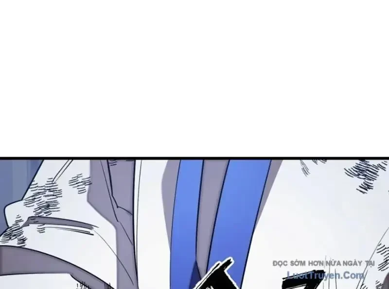 Thiên Ma Tái Lâm Chapter 108 - 225