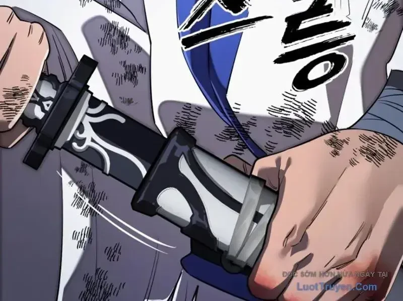 Thiên Ma Tái Lâm Chapter 108 - 226