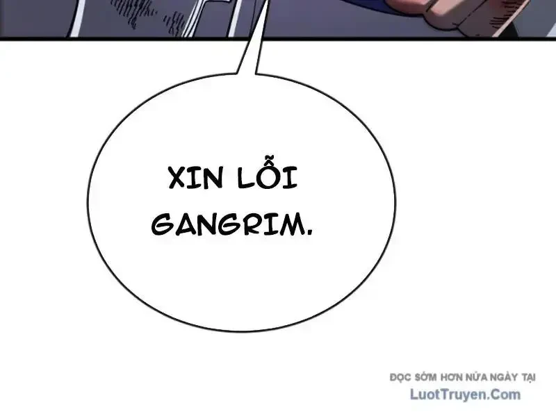 Thiên Ma Tái Lâm Chapter 108 - 227