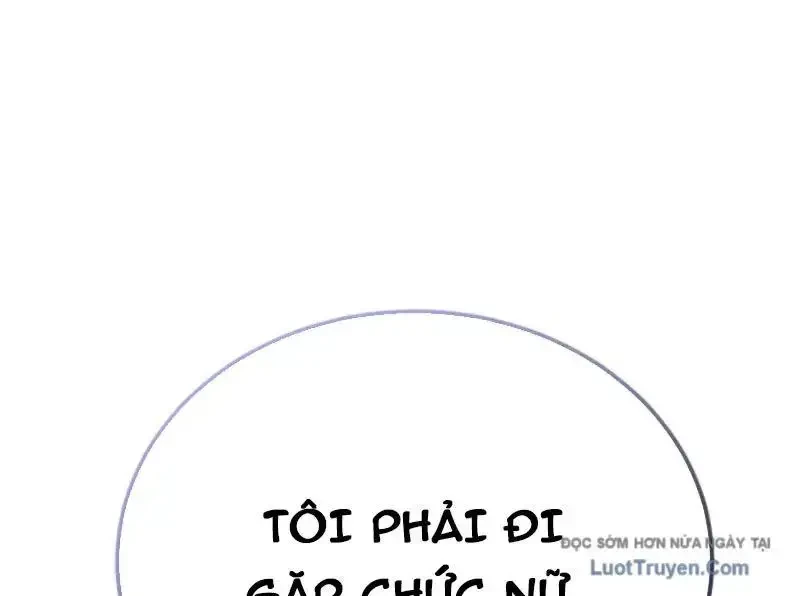 Thiên Ma Tái Lâm Chapter 108 - 228