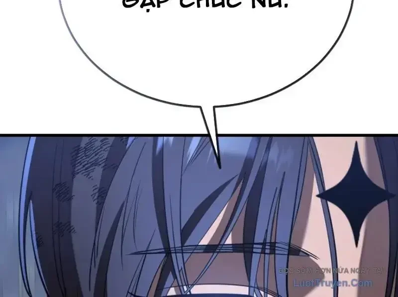 Thiên Ma Tái Lâm Chapter 108 - 229