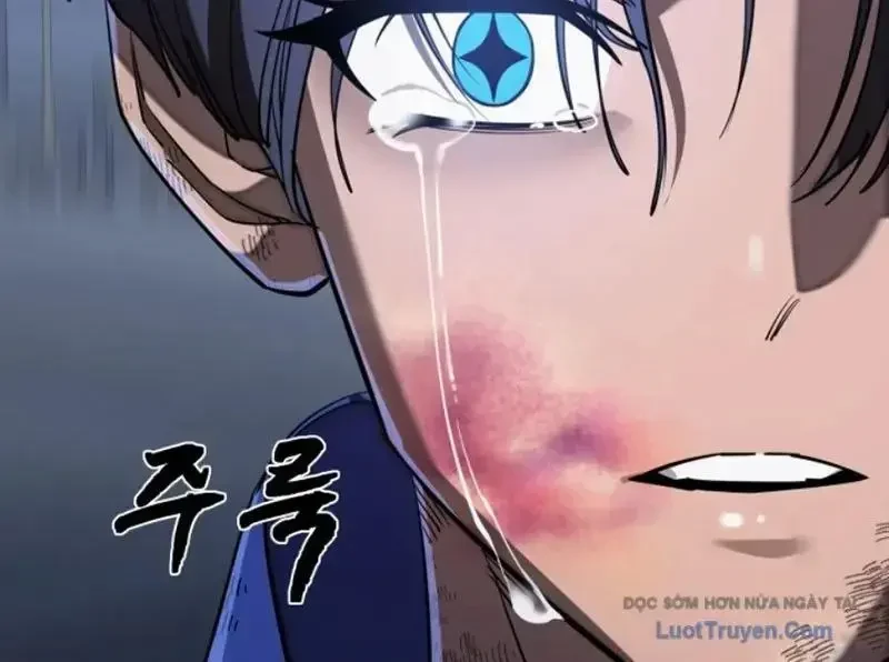 Thiên Ma Tái Lâm Chapter 108 - 230