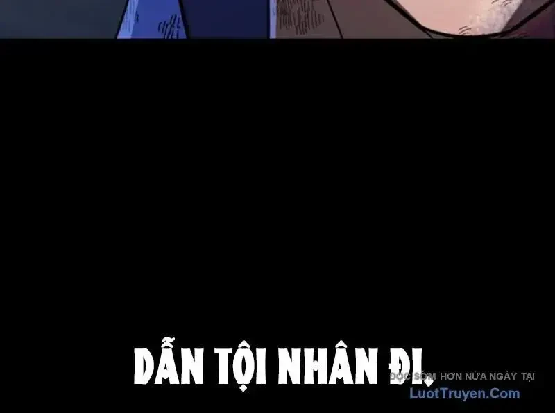 Thiên Ma Tái Lâm Chapter 108 - 231