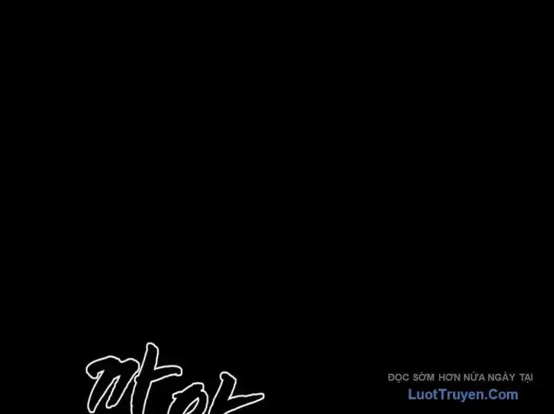 Thiên Ma Tái Lâm Chapter 108 - 232