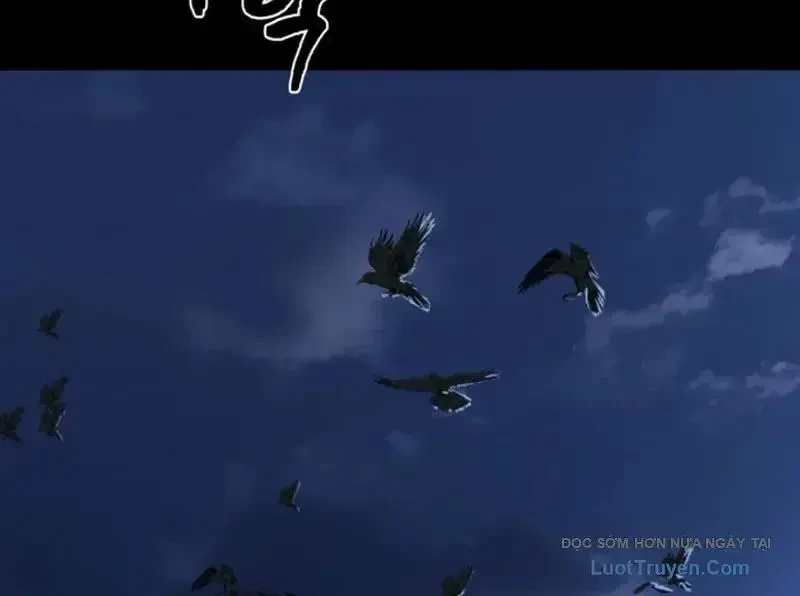 Thiên Ma Tái Lâm Chapter 108 - 233