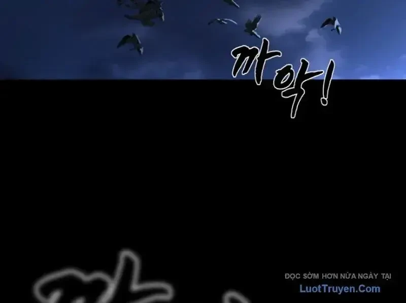 Thiên Ma Tái Lâm Chapter 108 - 234