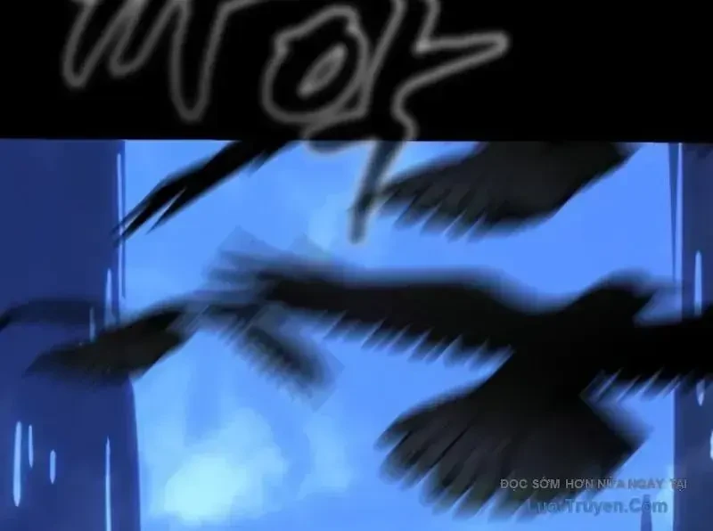 Thiên Ma Tái Lâm Chapter 108 - 235