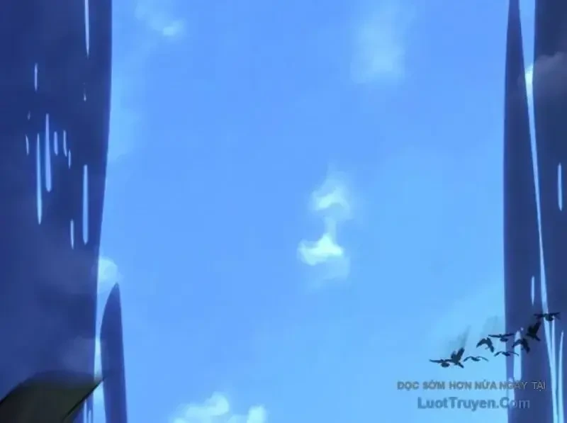 Thiên Ma Tái Lâm Chapter 108 - 236