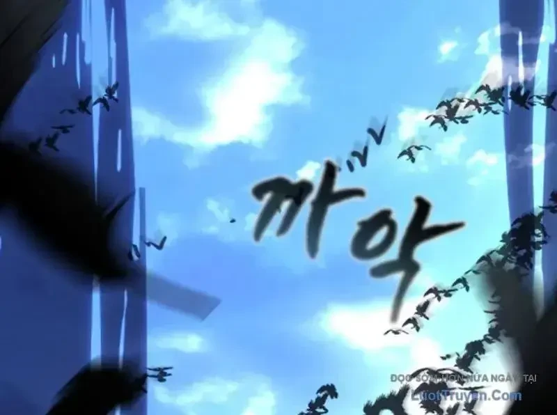 Thiên Ma Tái Lâm Chapter 108 - 237