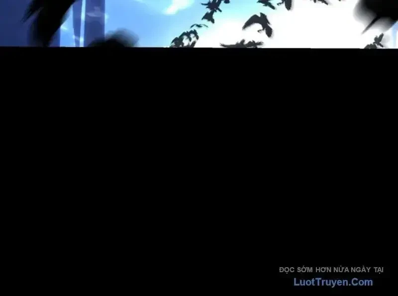 Thiên Ma Tái Lâm Chapter 108 - 238